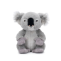 Preview: Simba 6315870103 - Disney National Geographic Koala, ca.25 cm